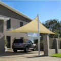 carport sun protection fabric